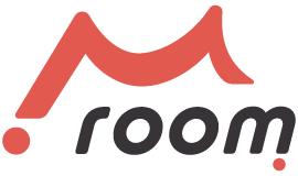 Mroom株式会社